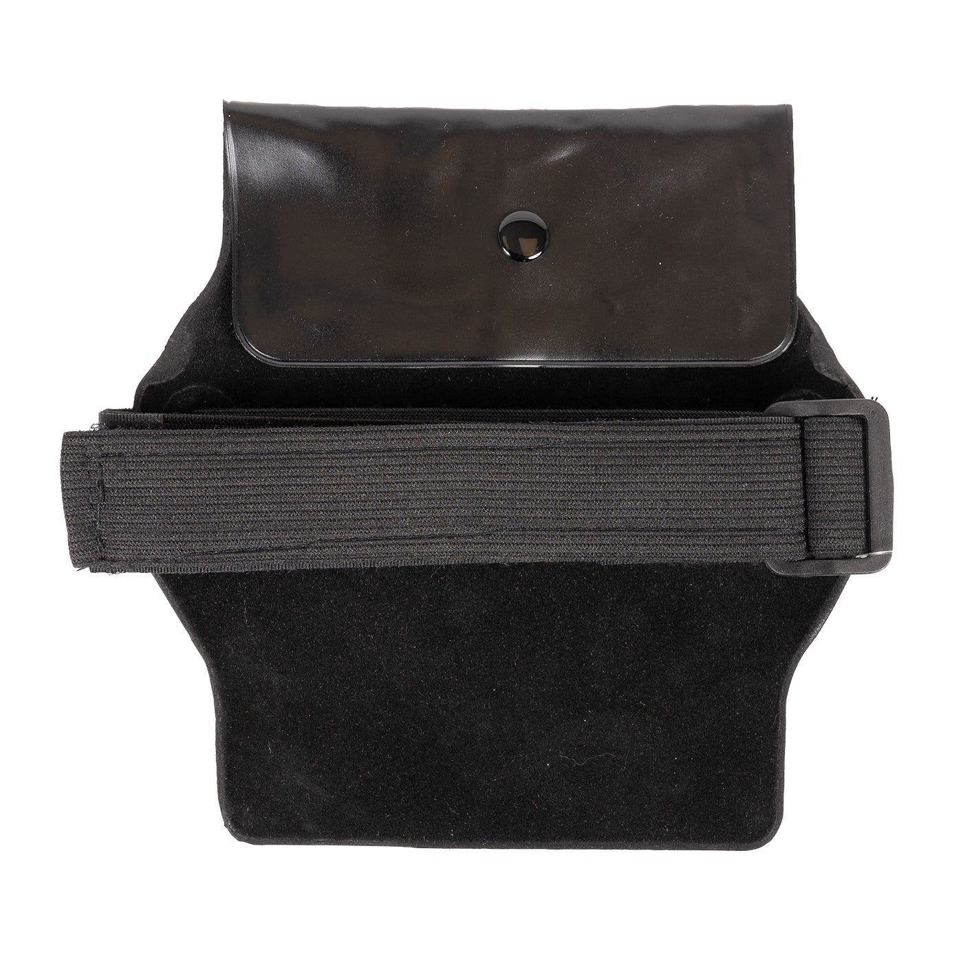 Shedrow Medical Arm Band Holder