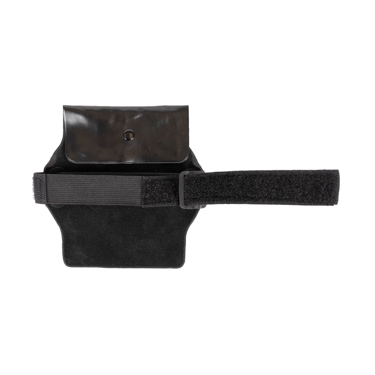 Shedrow Medical Arm Band Holder