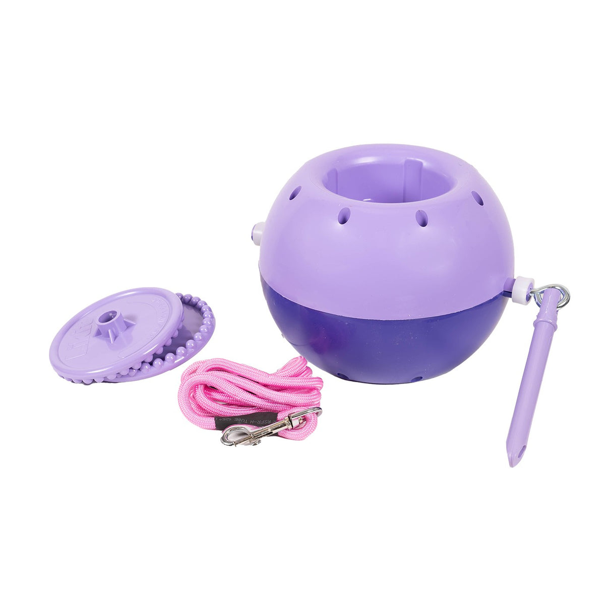 Likit Boredom Breaker Horse Toy