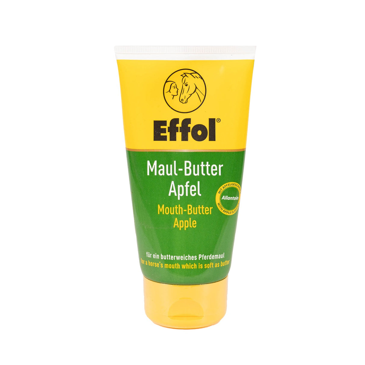 Effol Apple Mouth Butter 5 oz.