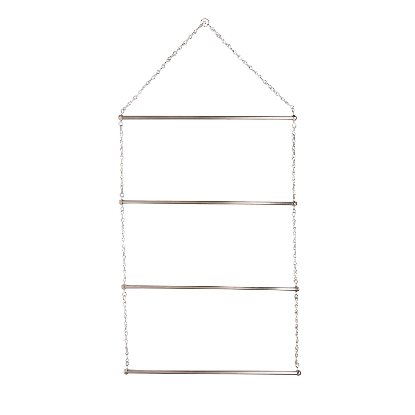 Supra Metal Cooler Rack