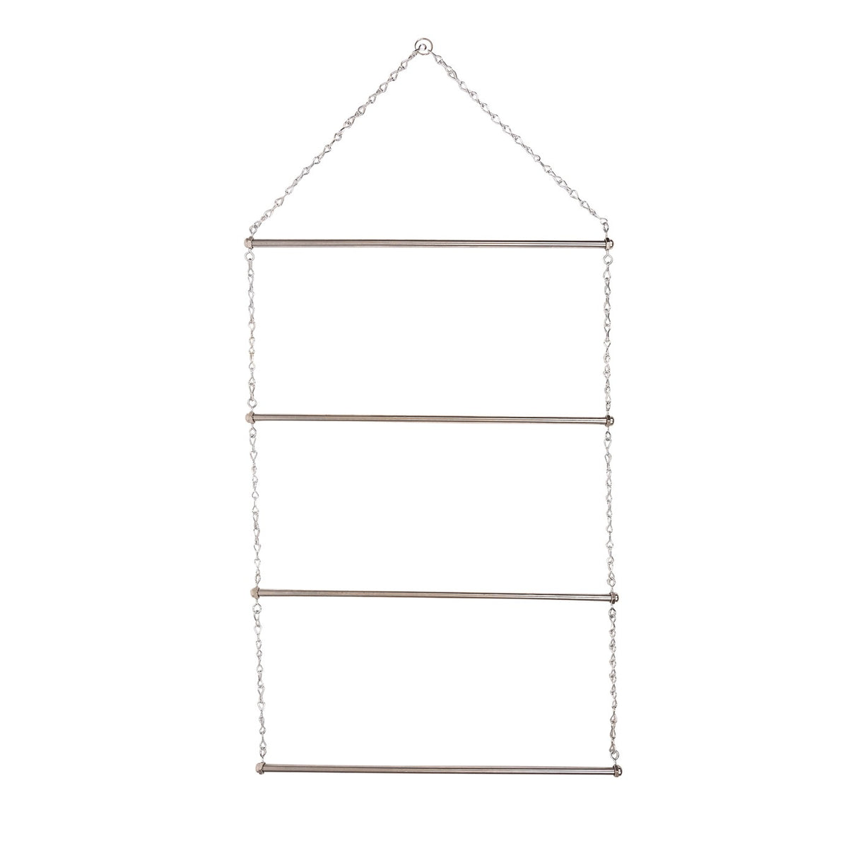 Supra Metal Cooler Rack