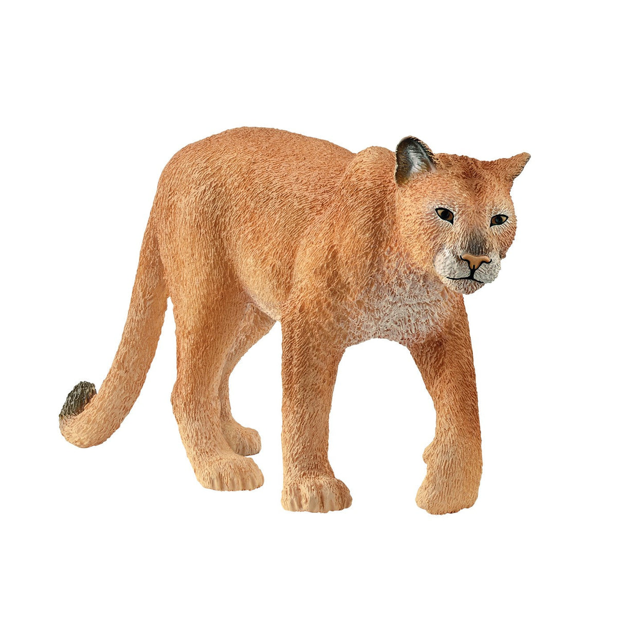 Schleich Wild Life Cougar