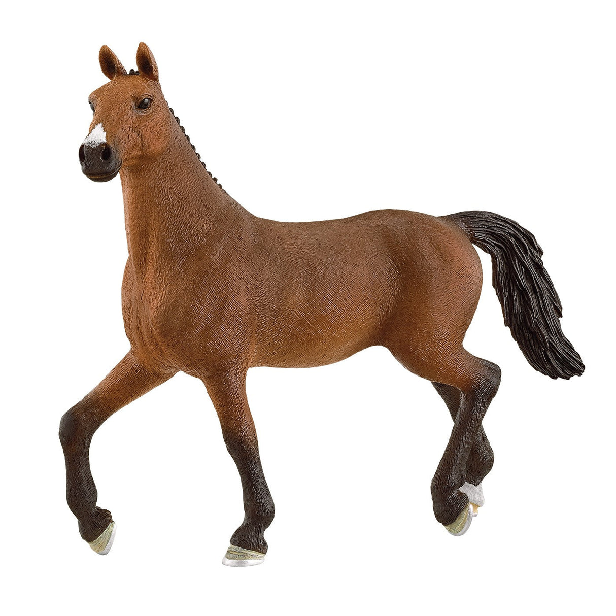 Schleich Horse Club Oldenburg Mare