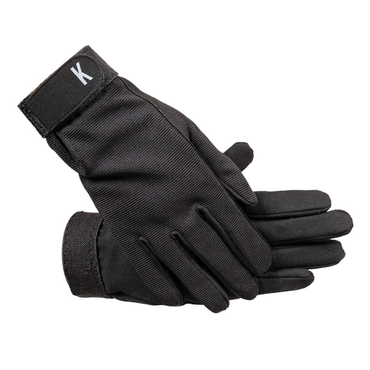 Konekt All Purpose Summer Gloves