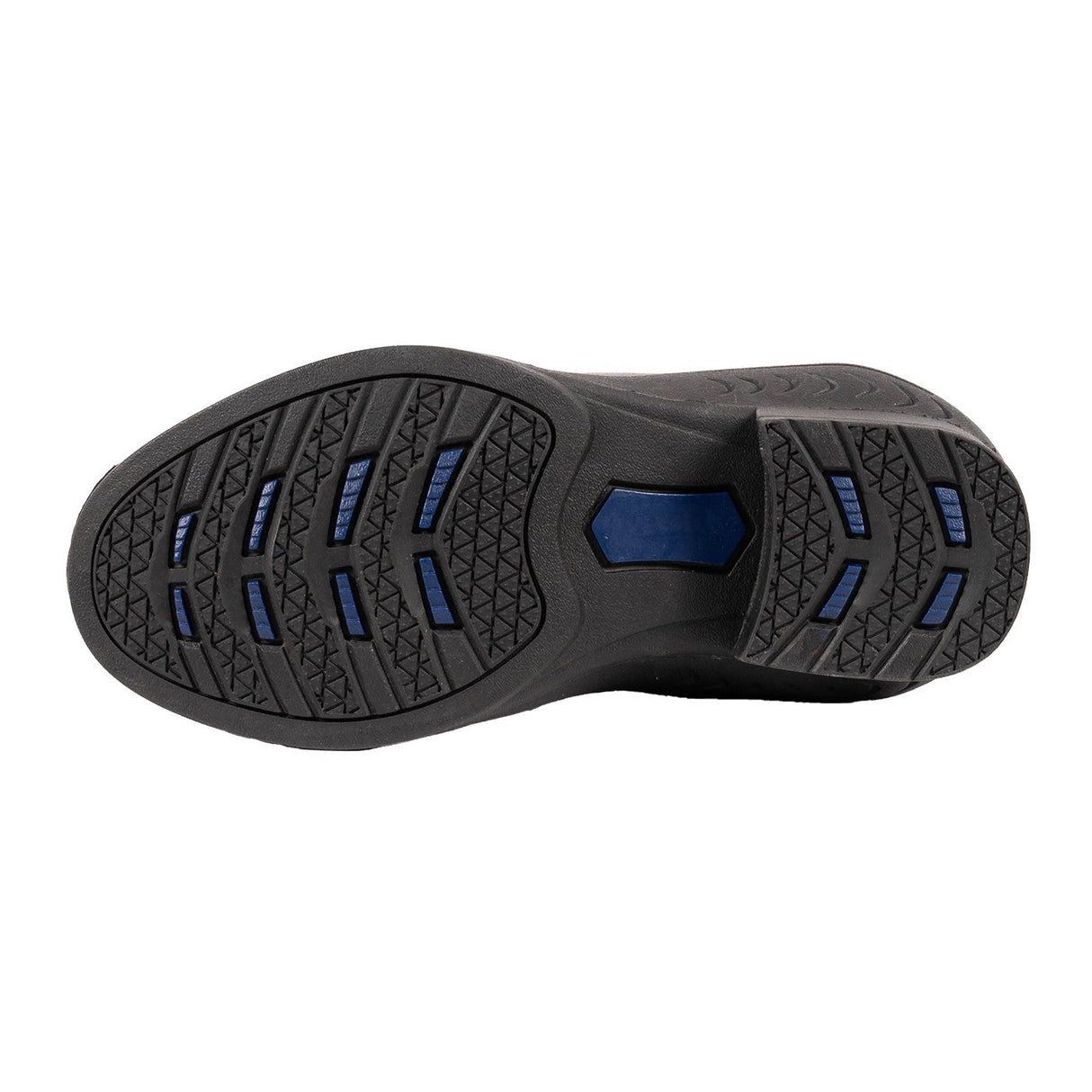 Auken Classic Zip Winter Paddock Boots - Kids'