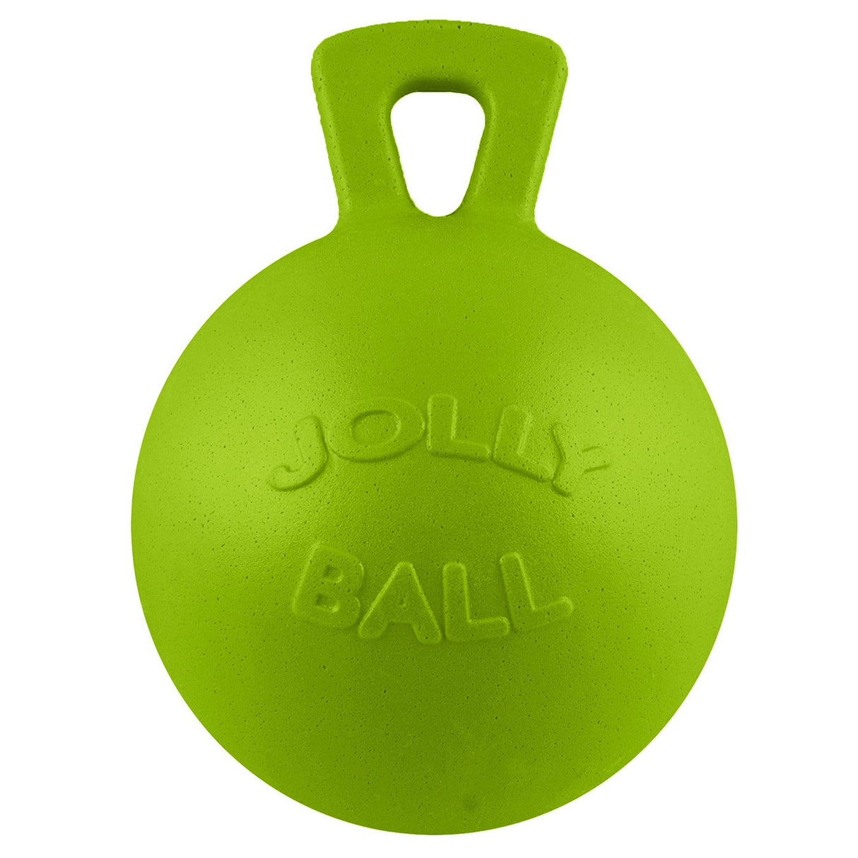 Horsemen's Pride Apple Scented Jolly Ball