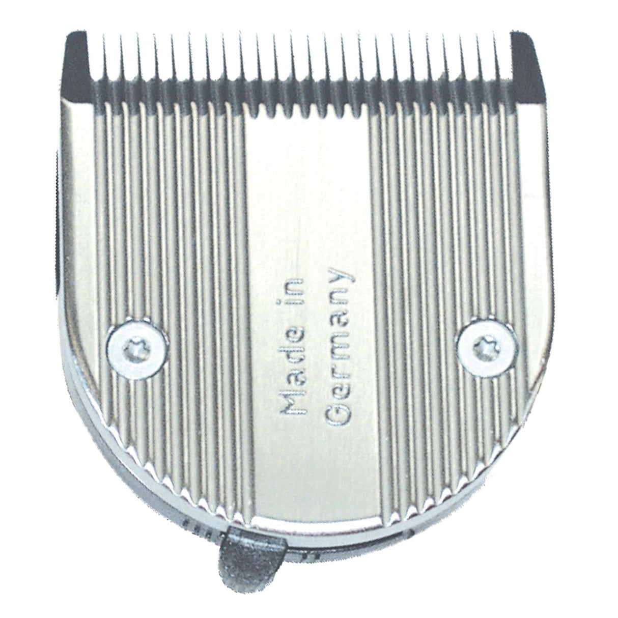 Wahl 5-In-1 Adjustable Blade