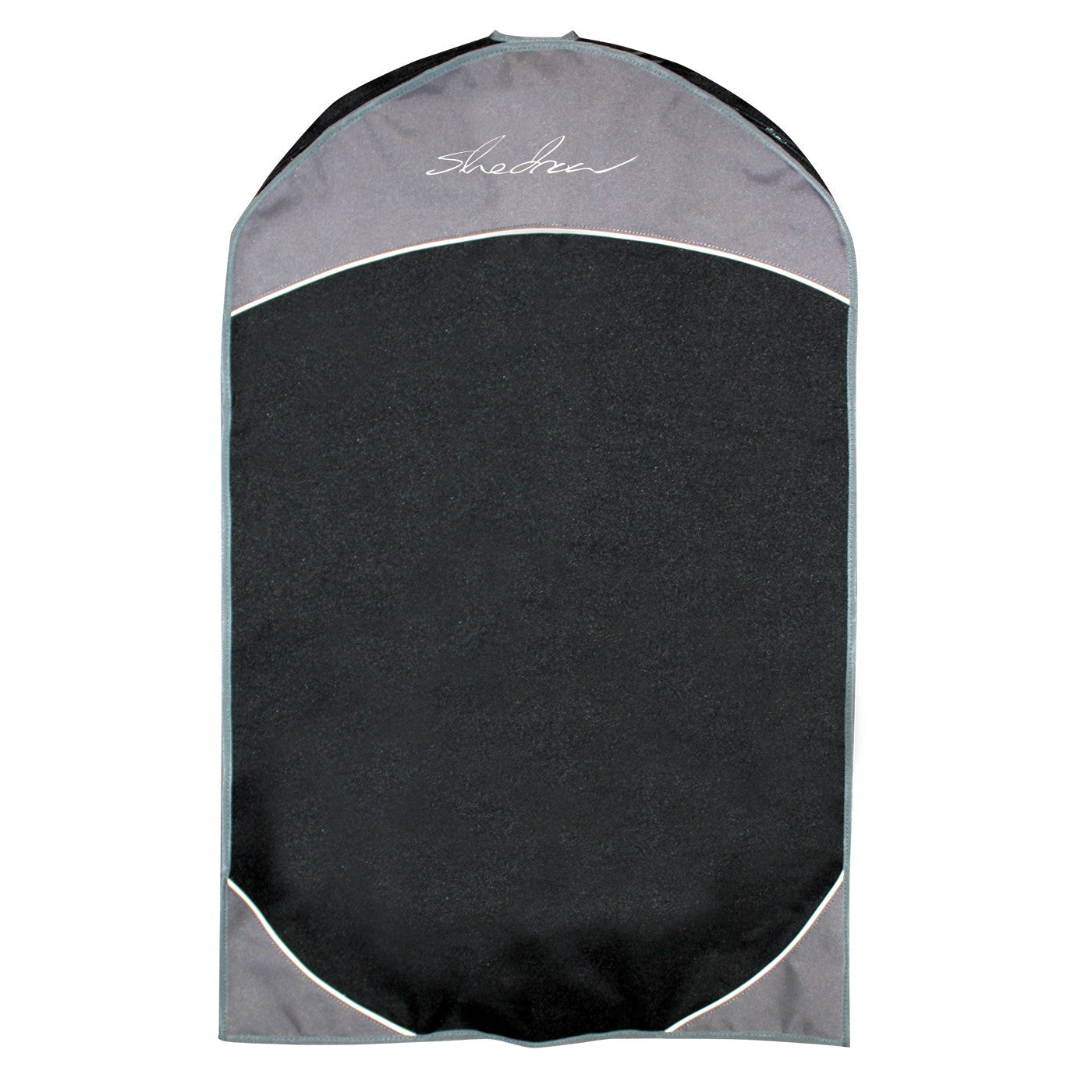 Shedrow Garment Bag