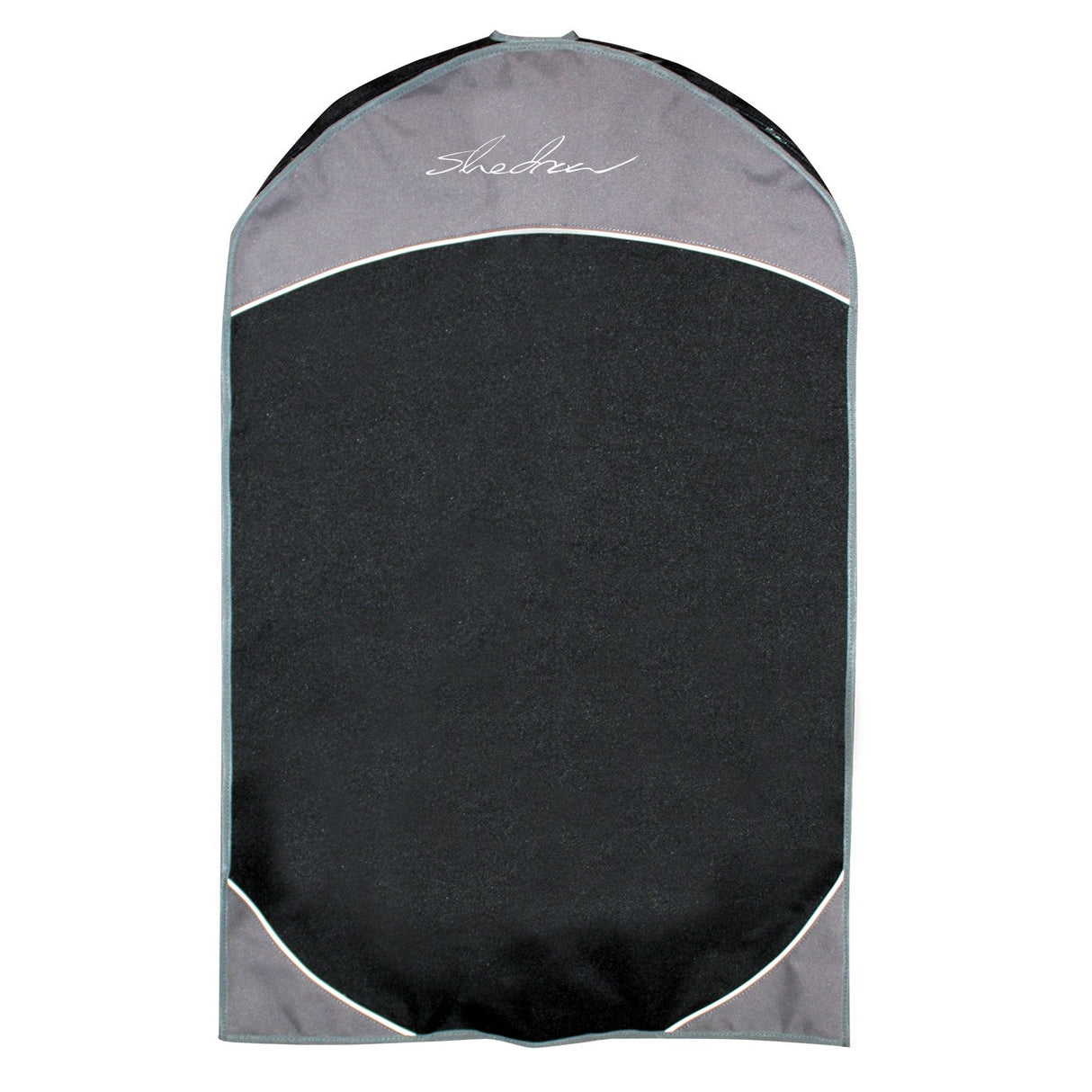 Shedrow Garment Bag