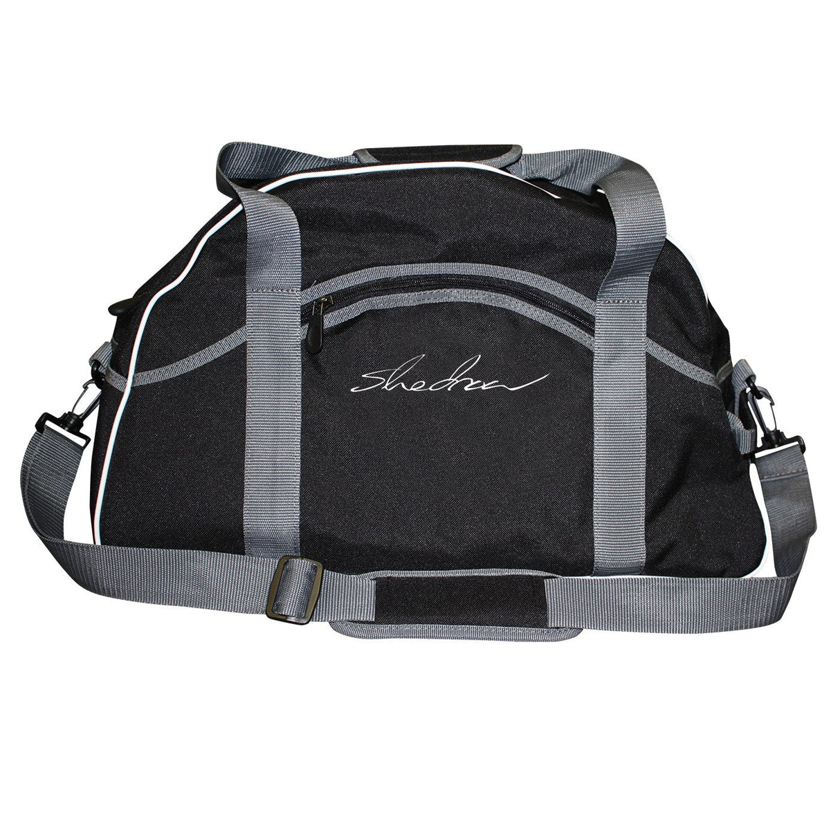 Shedrow Duffel Bag