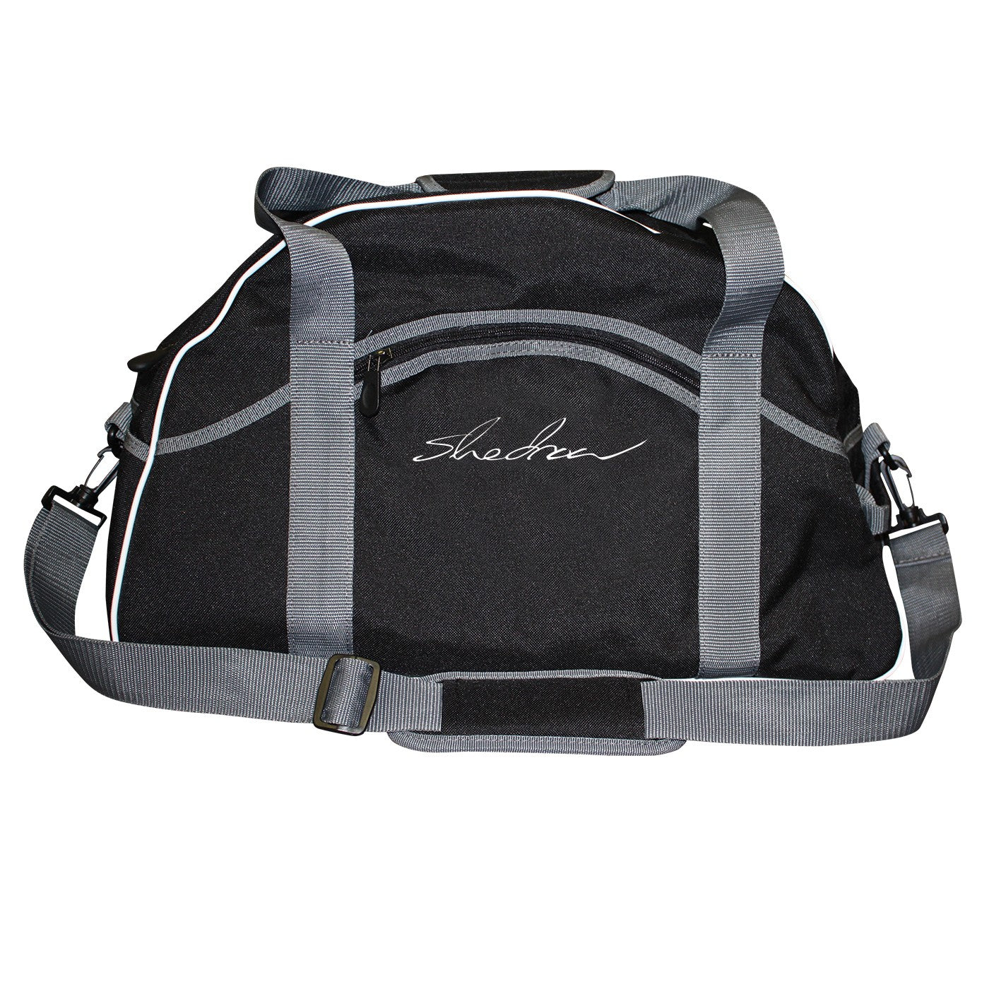 Shedrow Duffel Bag