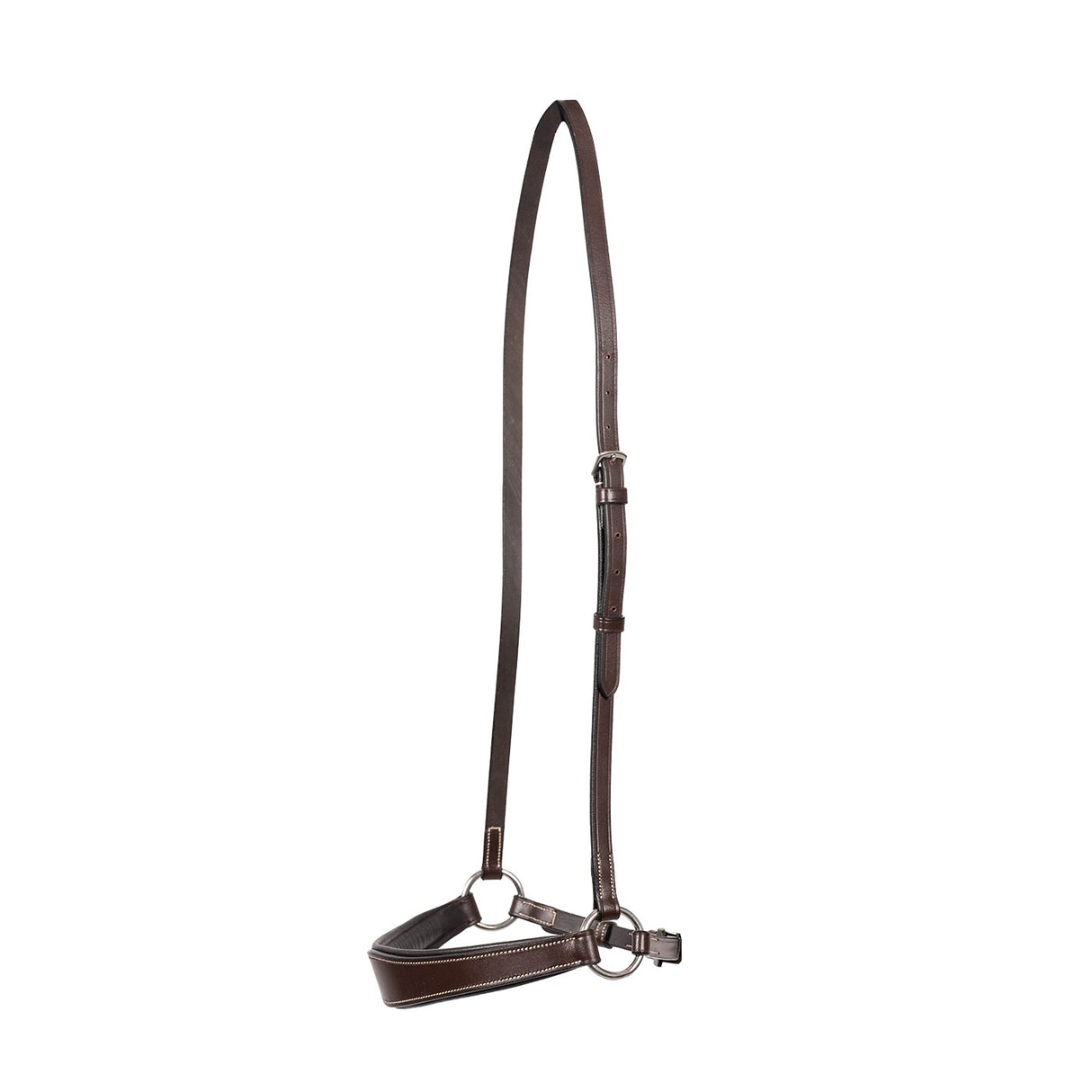 Val du Bois Drop Noseband