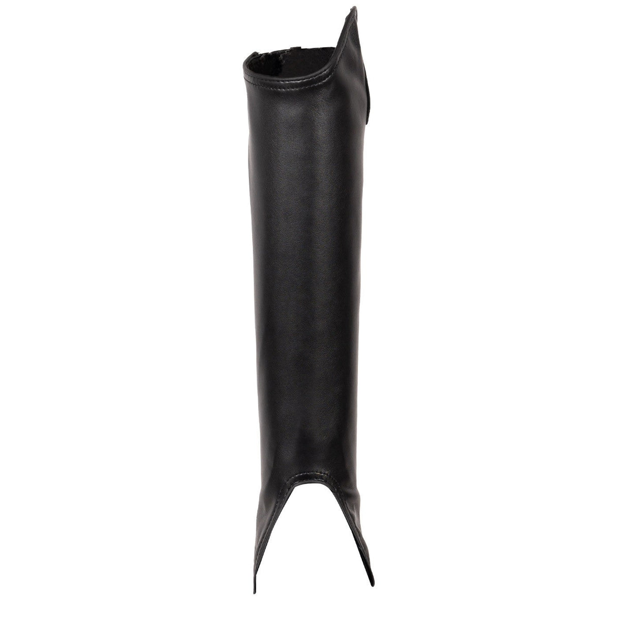 Auken Essential Synthetic Half Chaps