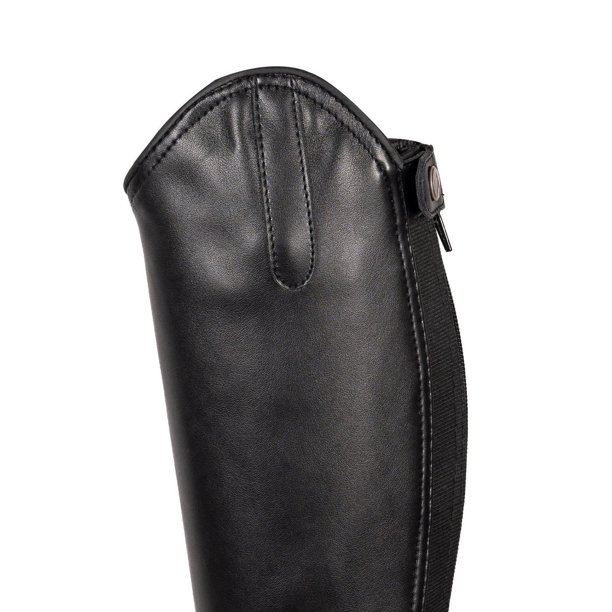 Auken Essential Synthetic Half Chaps