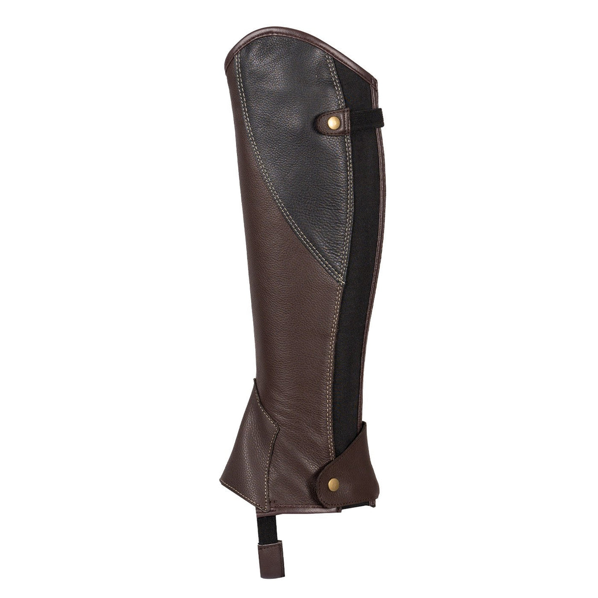 Auken Pro Half Chaps