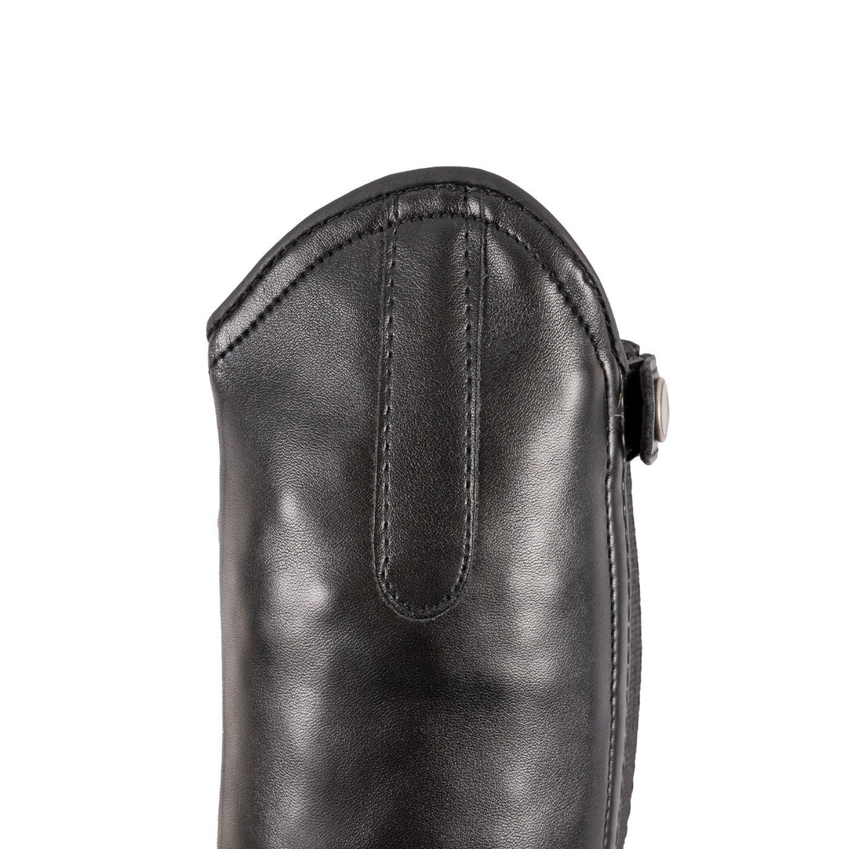 Auken Essential Synthetic Half Chaps - Kids'