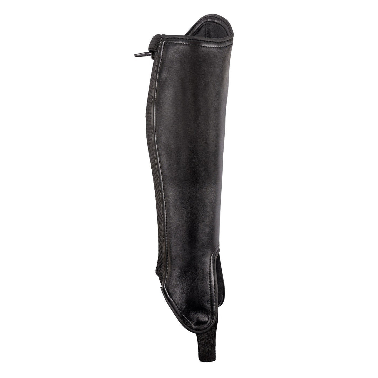 Auken Essential Synthetic Half Chaps - Kids'