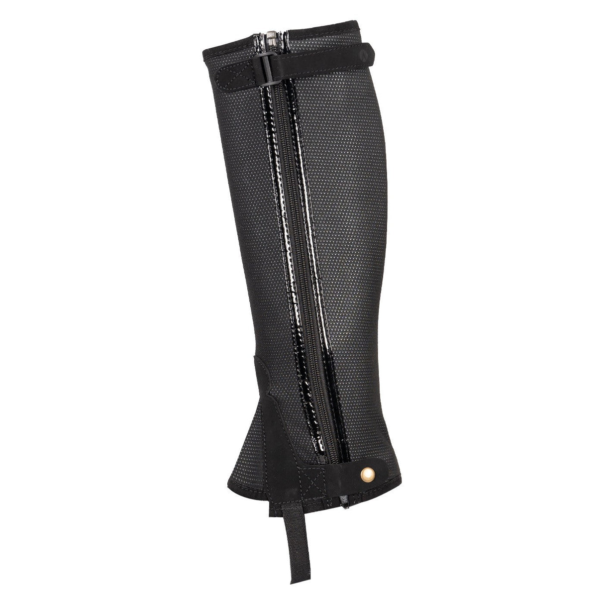 Auken Endurance Half Chaps