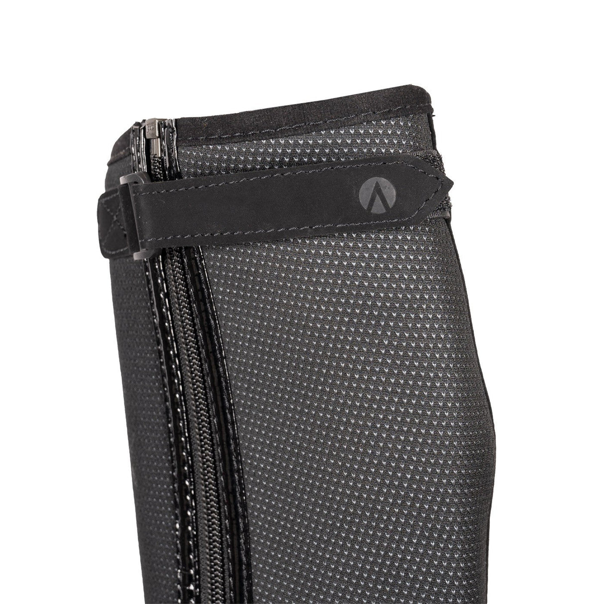 Auken Endurance Half Chaps