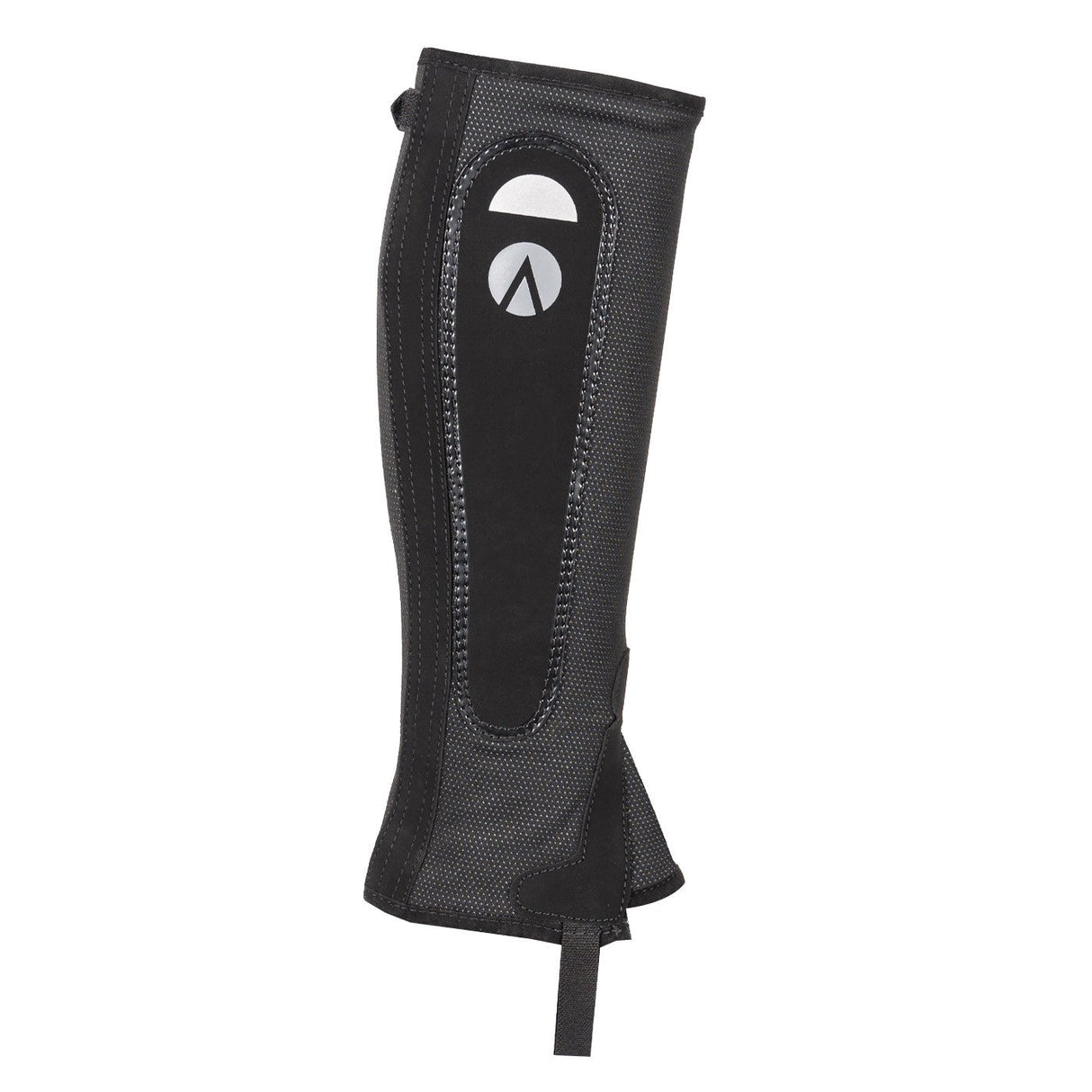 Auken Endurance Half Chaps