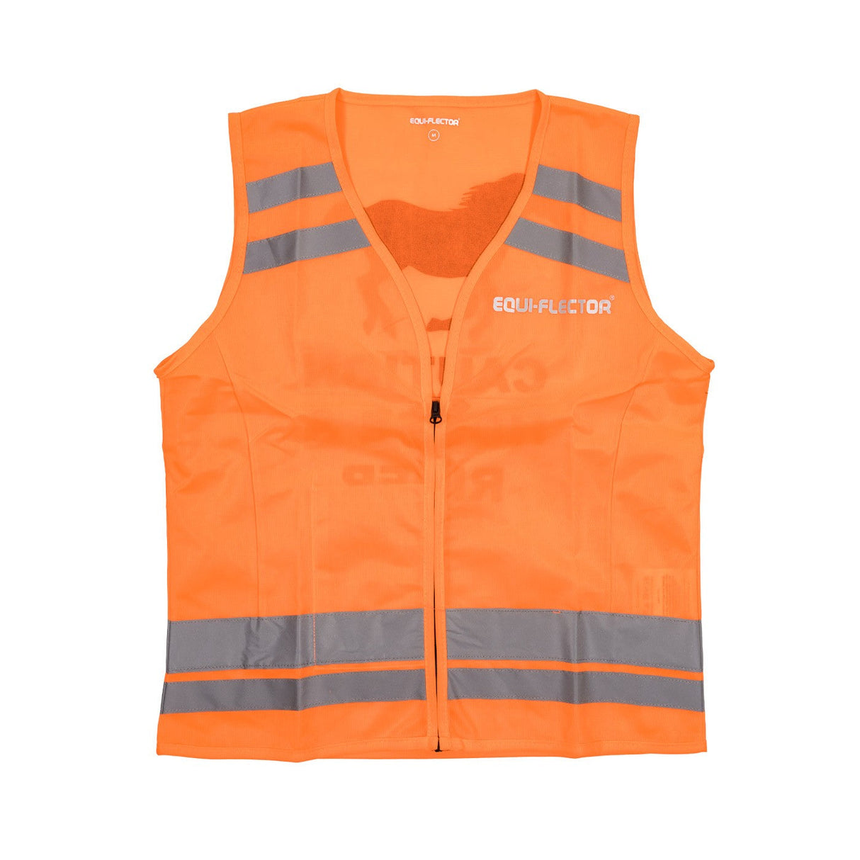Shires Equi-Flector Safety Vest