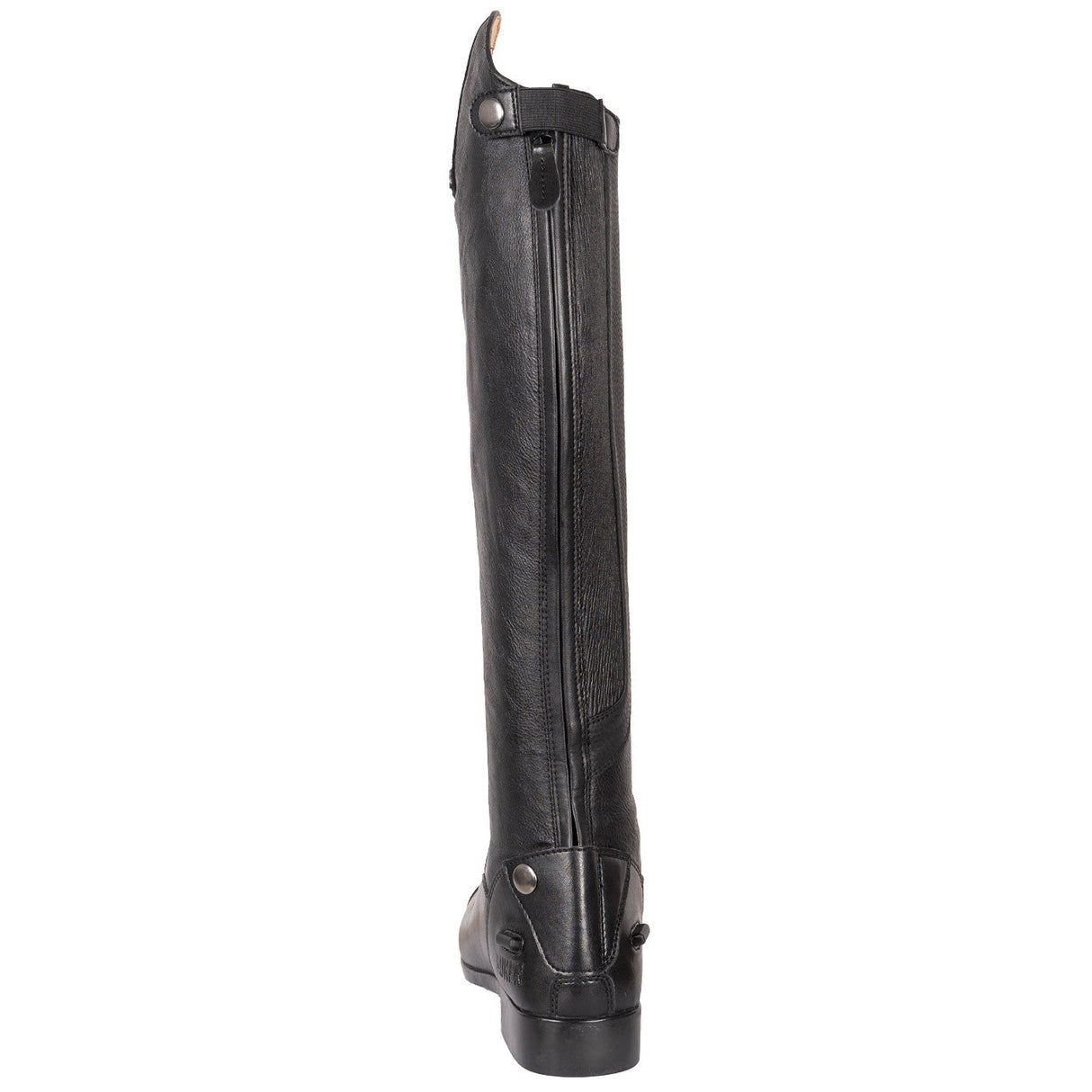 Auken Delta Synthetic Field Boots