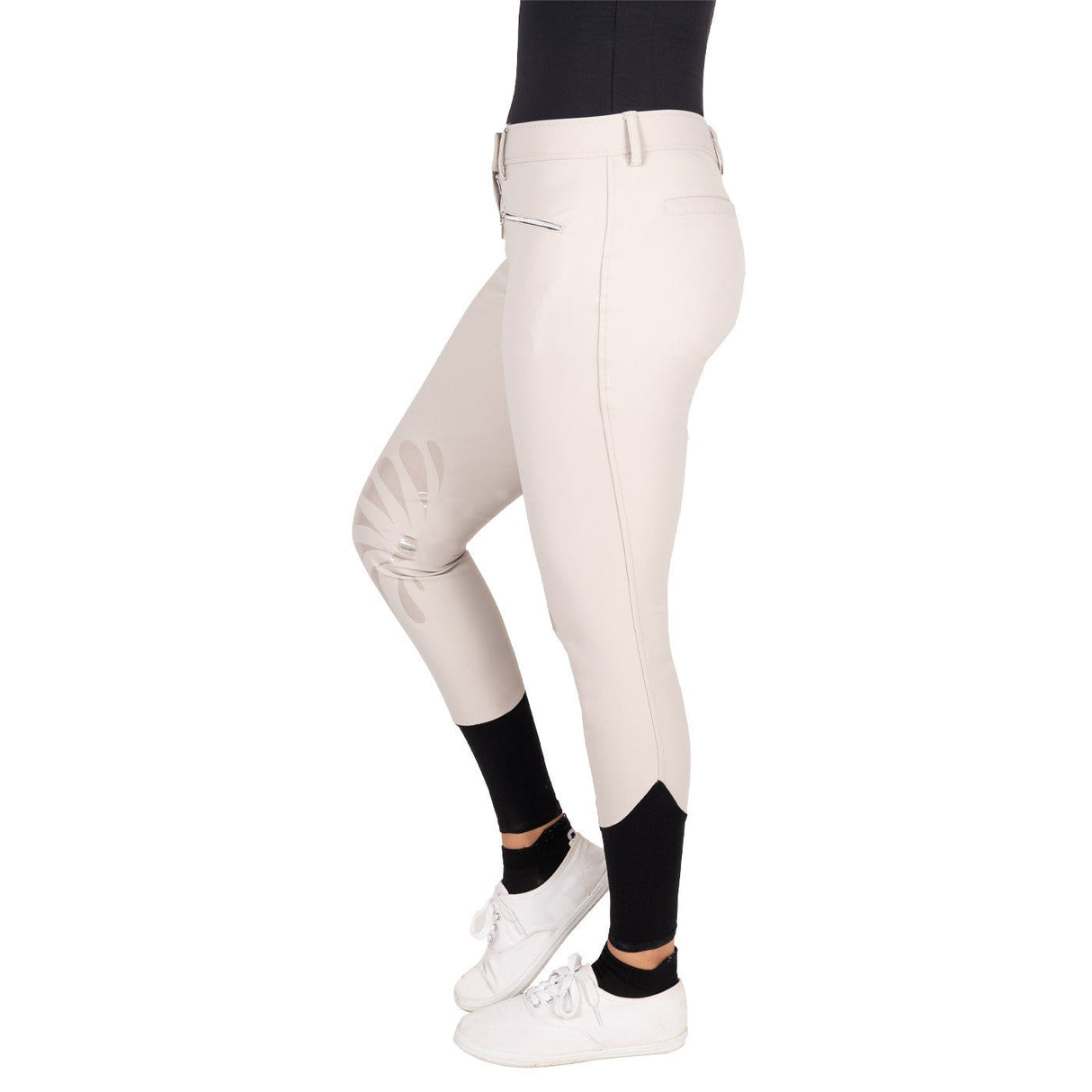 Elation Diamond Kai Breech