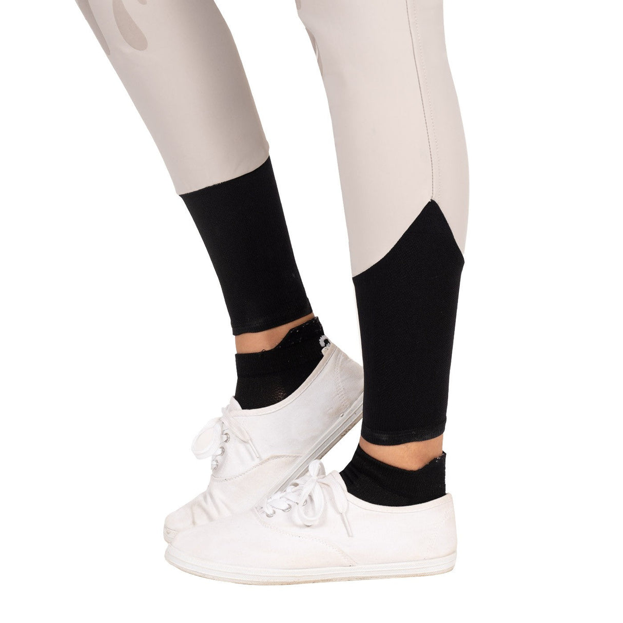 Elation Diamond Kai Breech