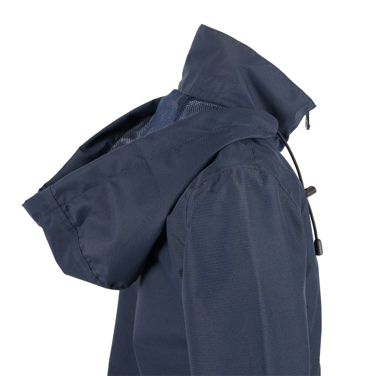 TemTeq Blythe Rain Jacket - Kids'