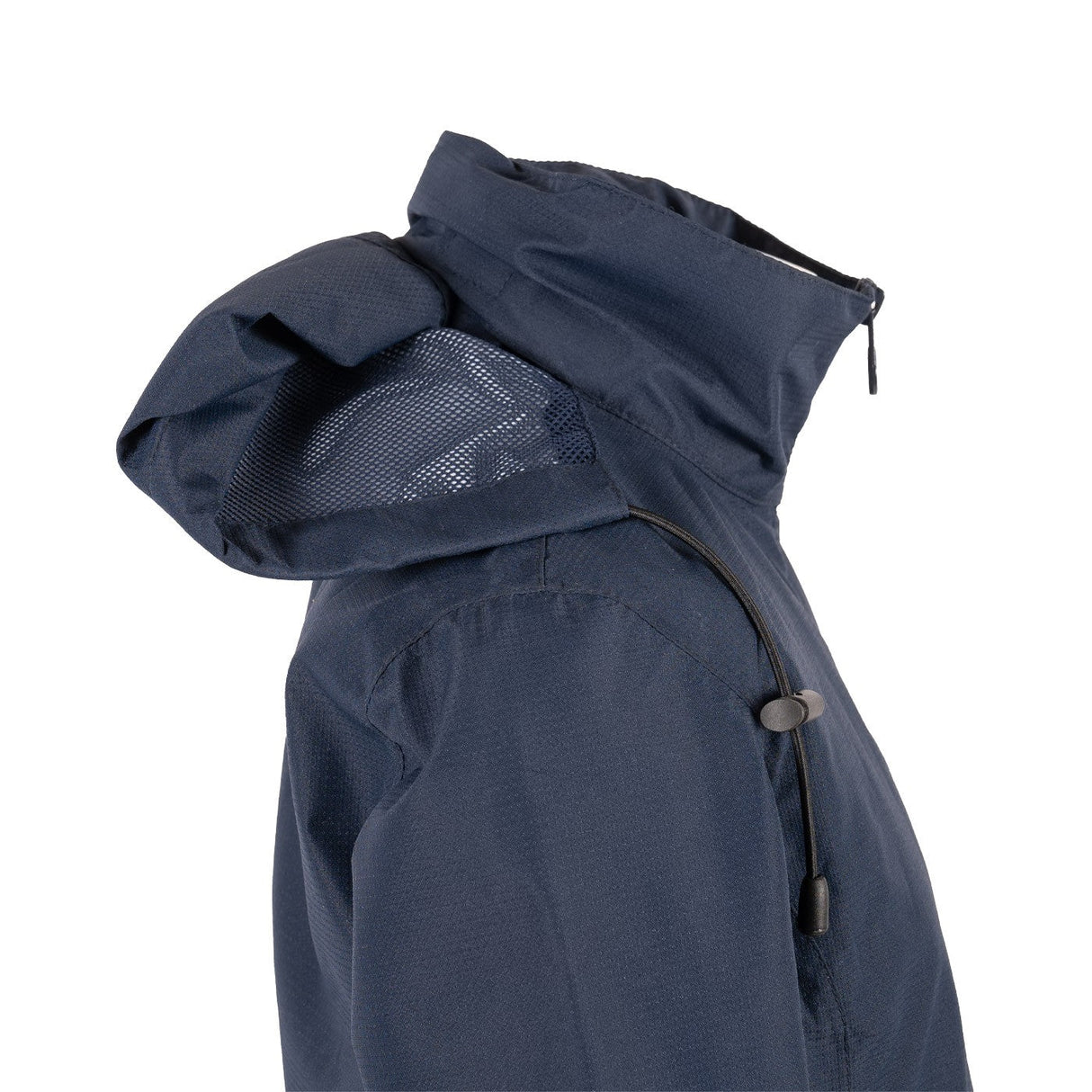 TemTeq Blythe Rain Jacket - Kids'