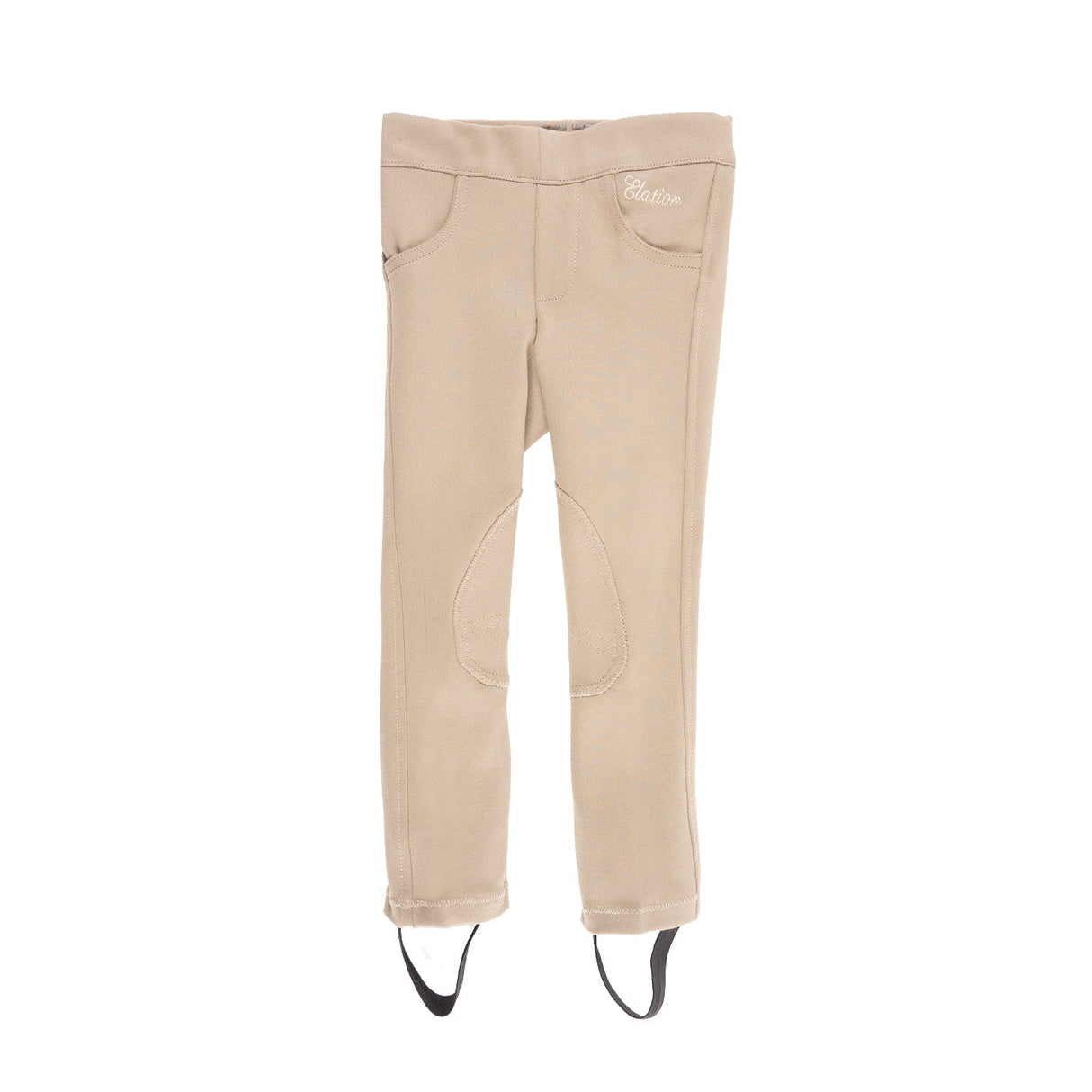 Elation Red Label Sport Jodhpur