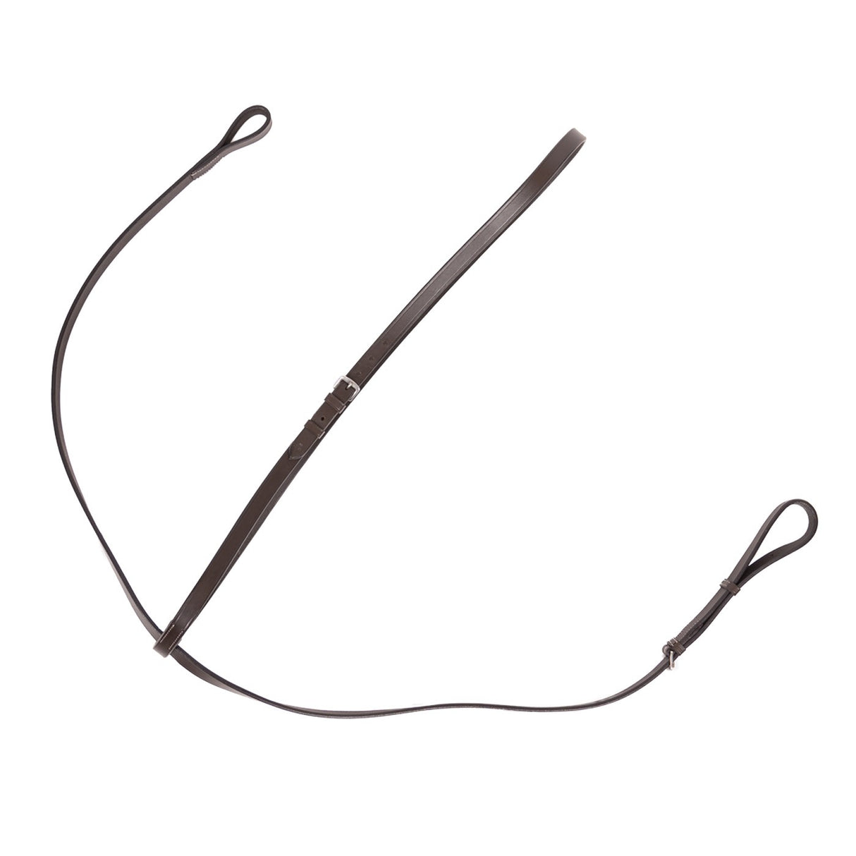 Connemara Standing Martingale