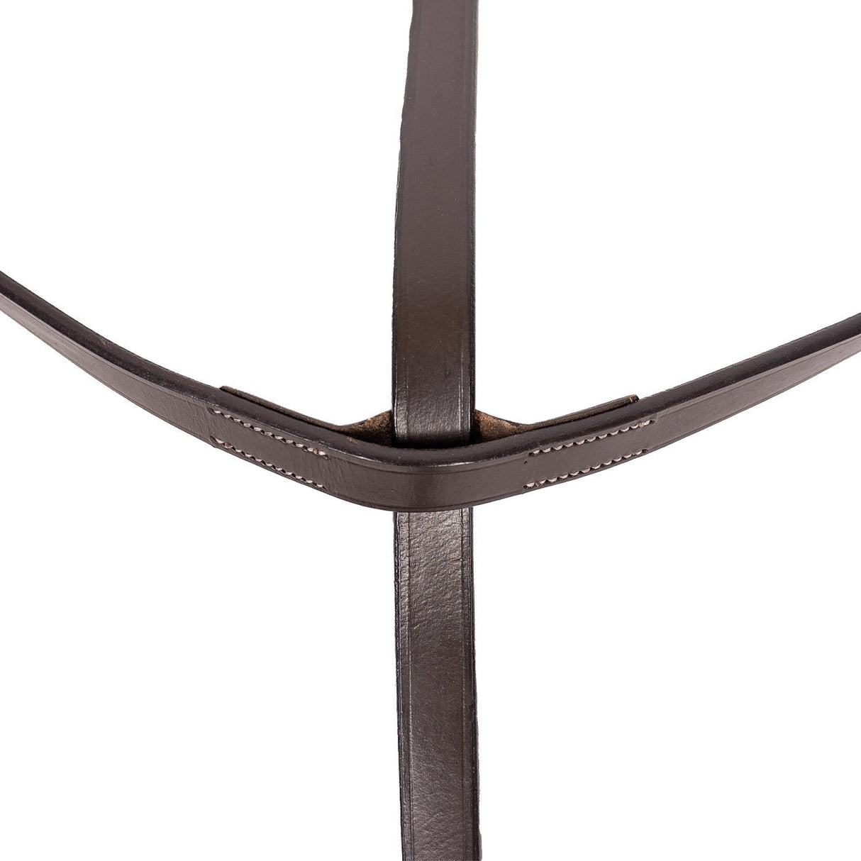 Connemara Standing Martingale