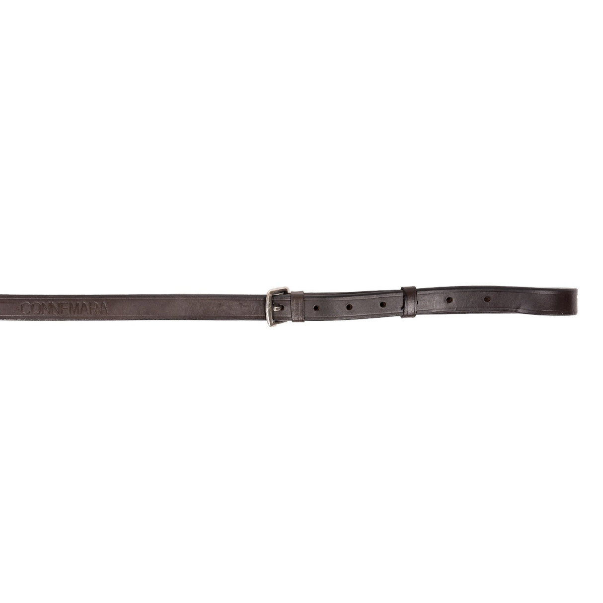 Connemara Standing Martingale
