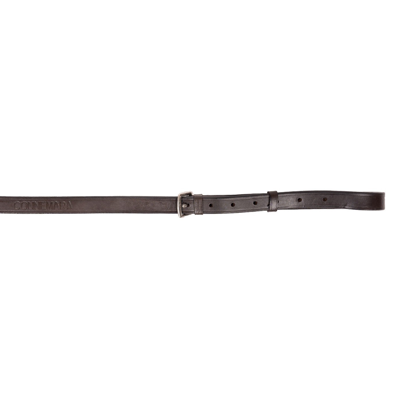 Connemara Standing Martingale