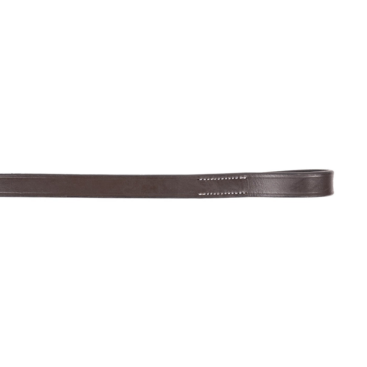 Connemara Standing Martingale