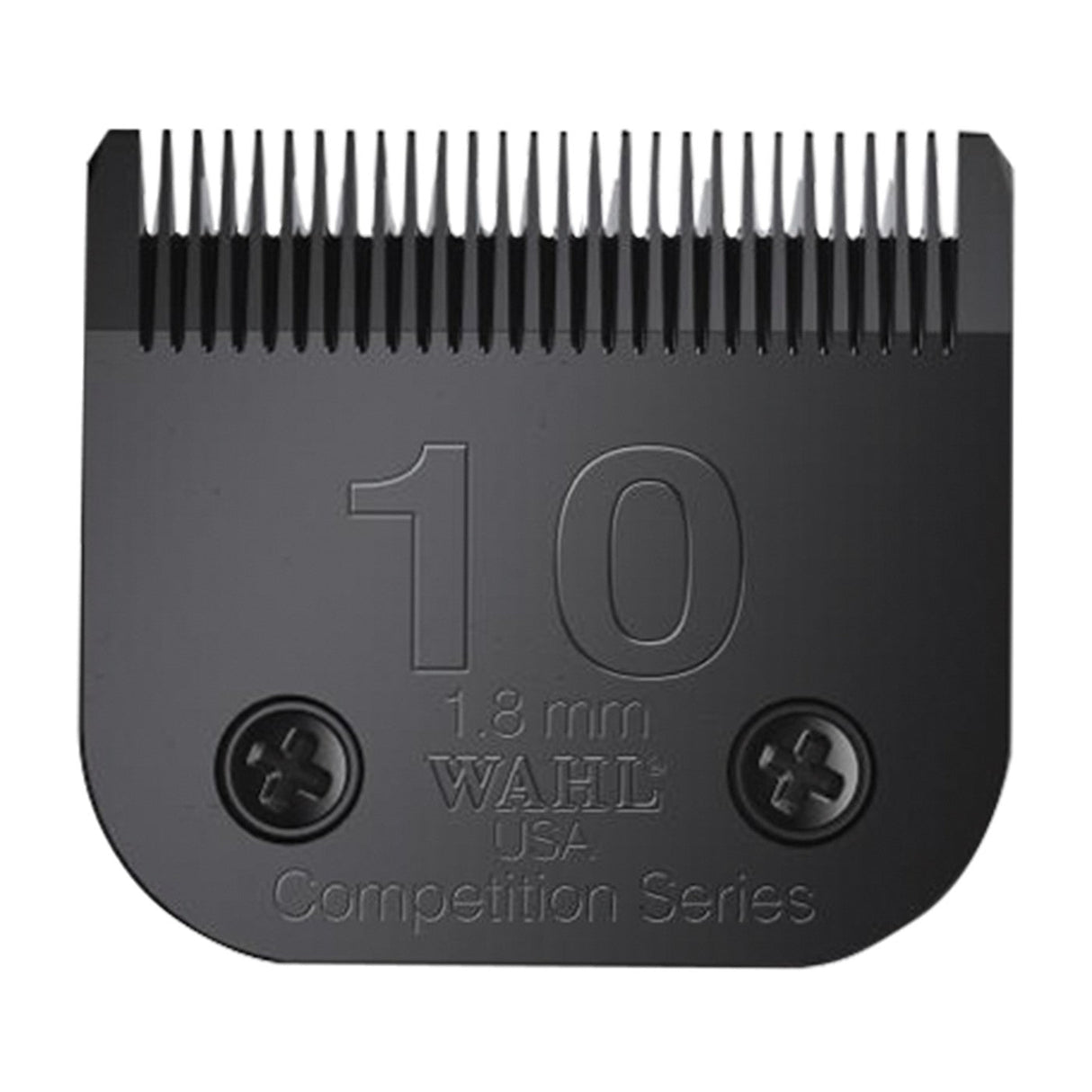 Wahl Ultimate Competition Series Blade