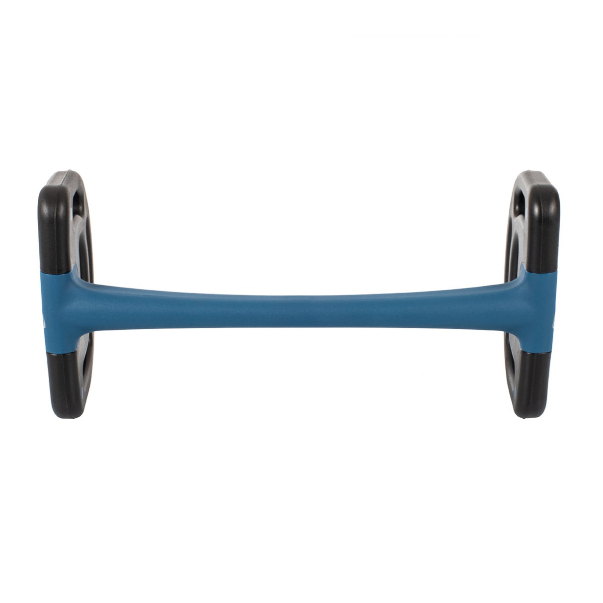 Acavallo Sensitive Bit - 5 1/4 in.