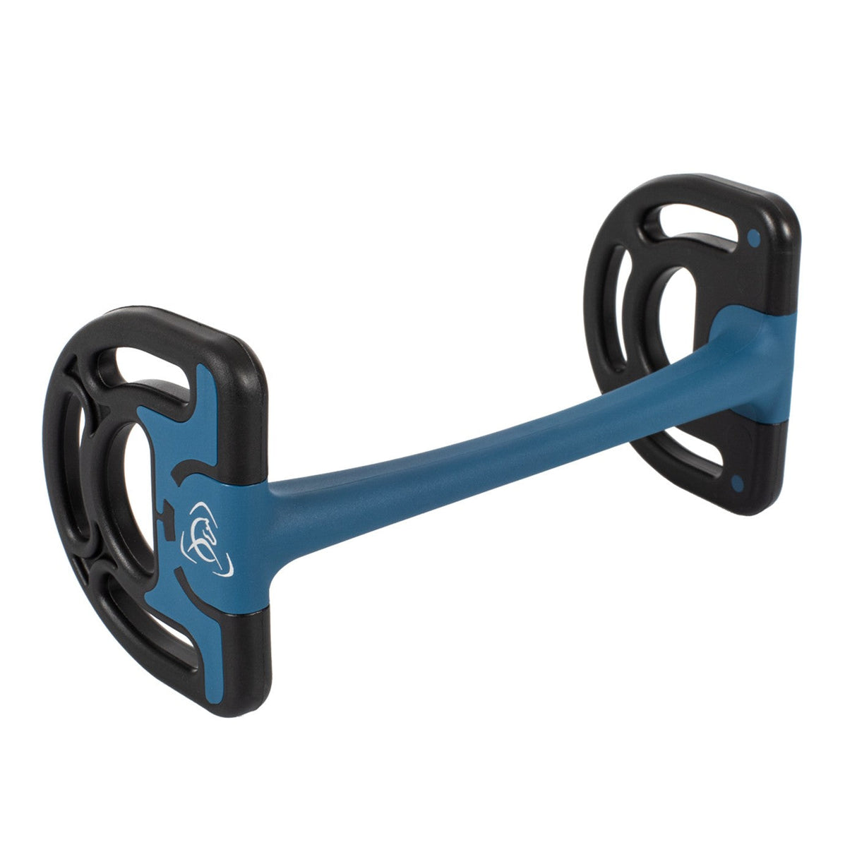 Acavallo Sensitive Bit - 5 1/4 in.