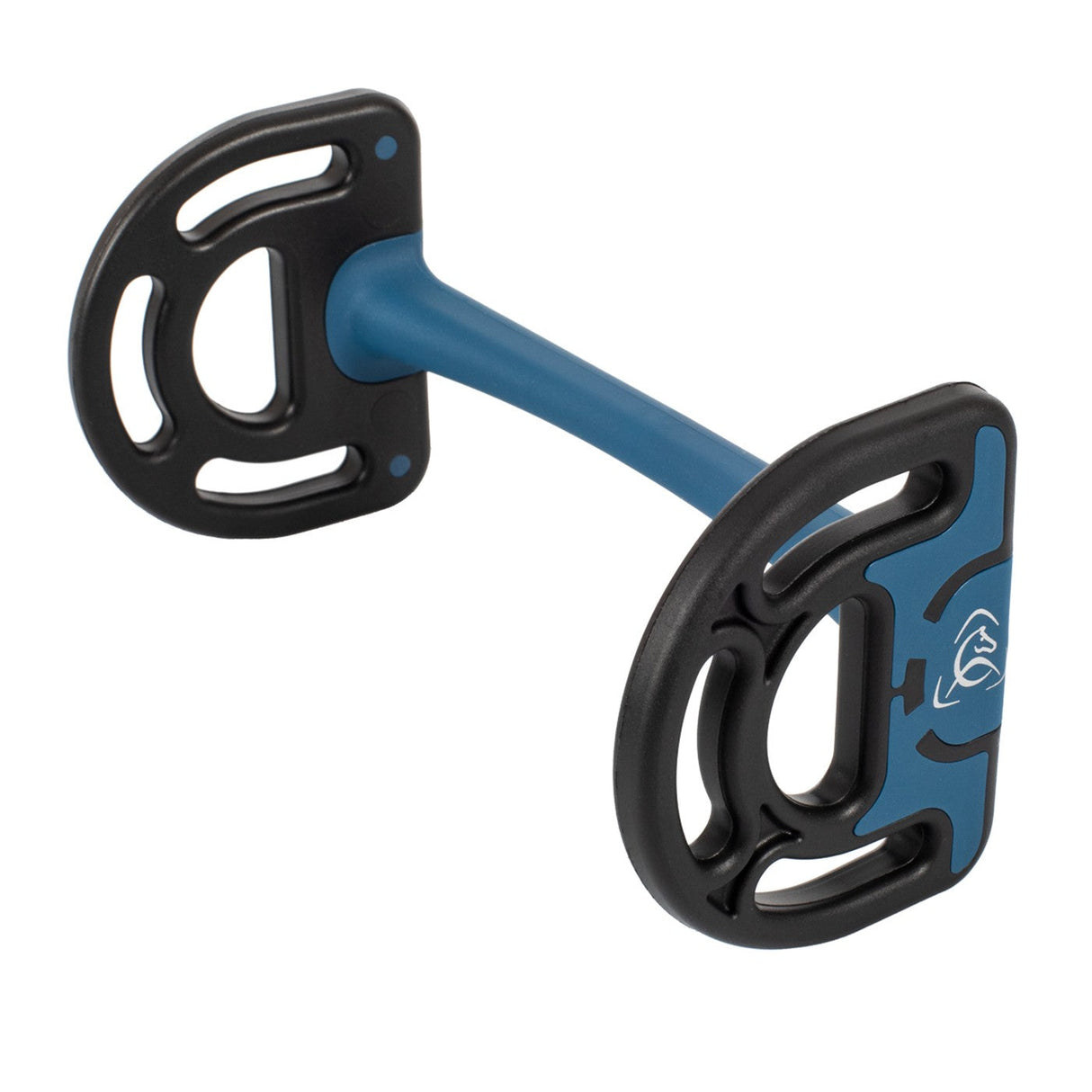 Acavallo Sensitive Bit - 5 1/4 in.