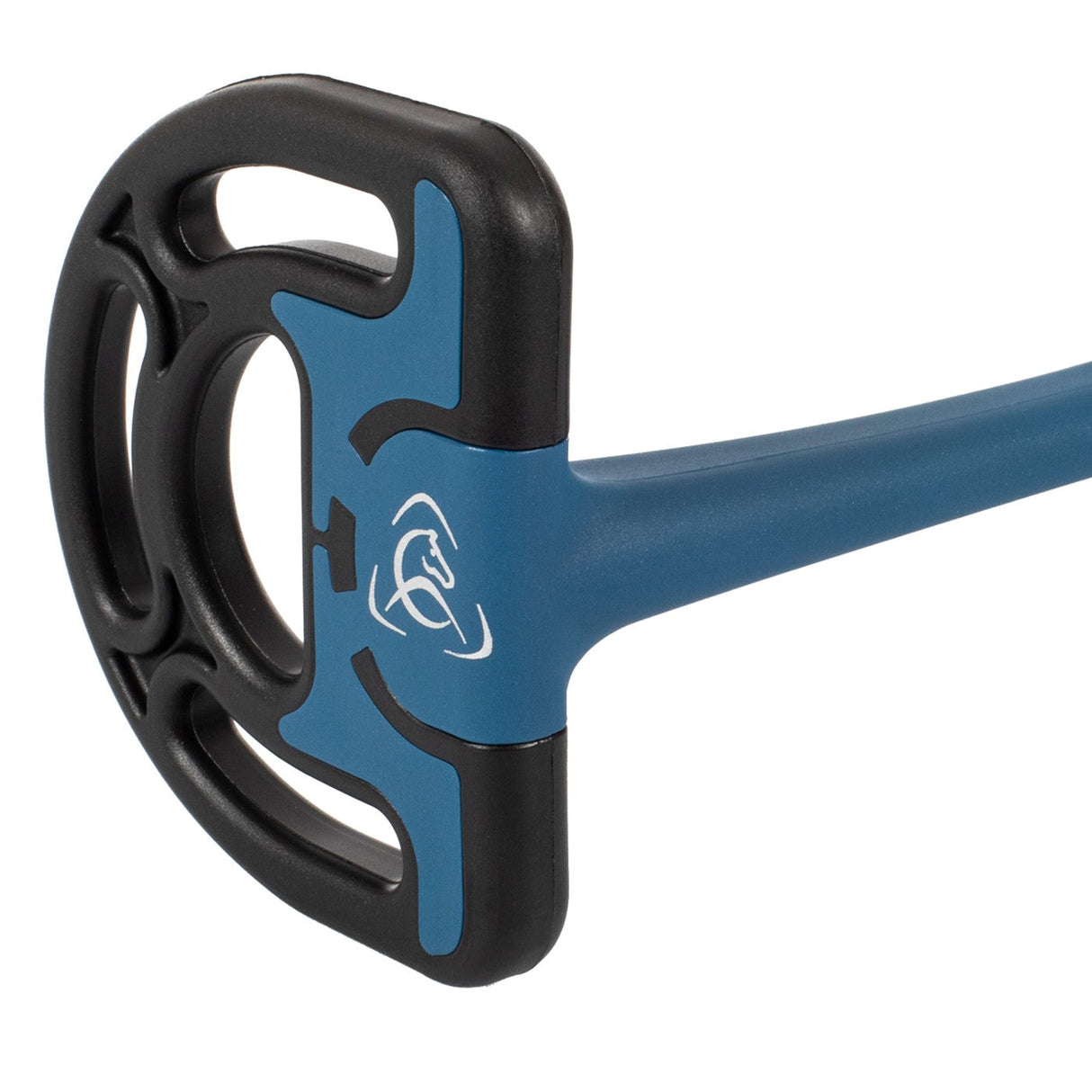 Acavallo Sensitive Bit - 5 1/4 in.