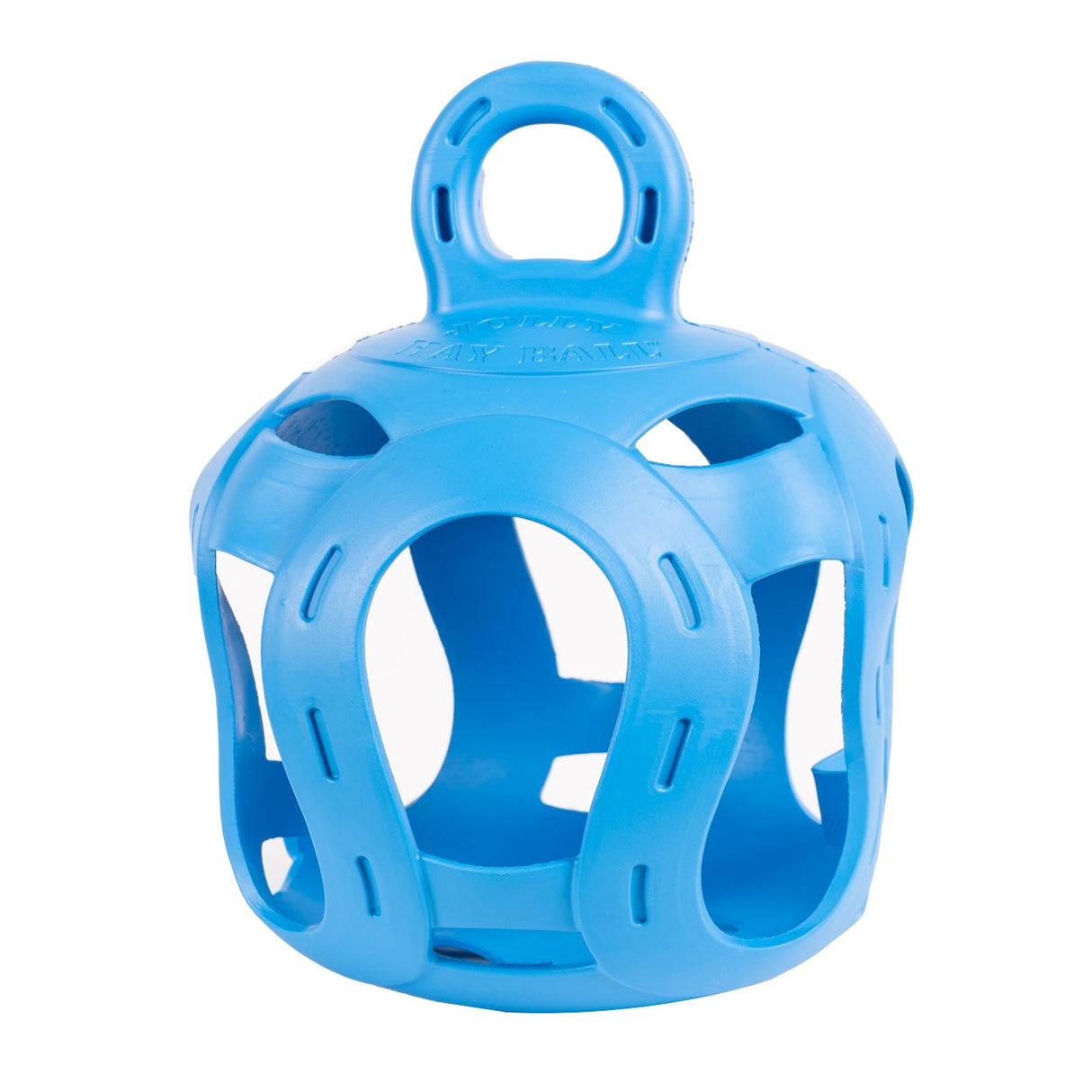 Horsemen's Pride Jolly Hay Ball