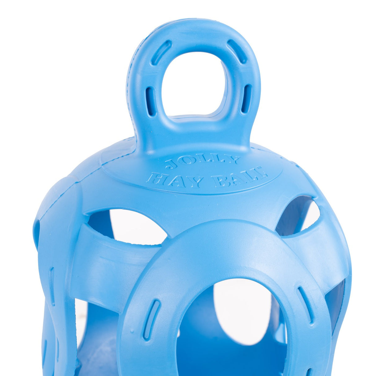 Horsemen's Pride Jolly Hay Ball