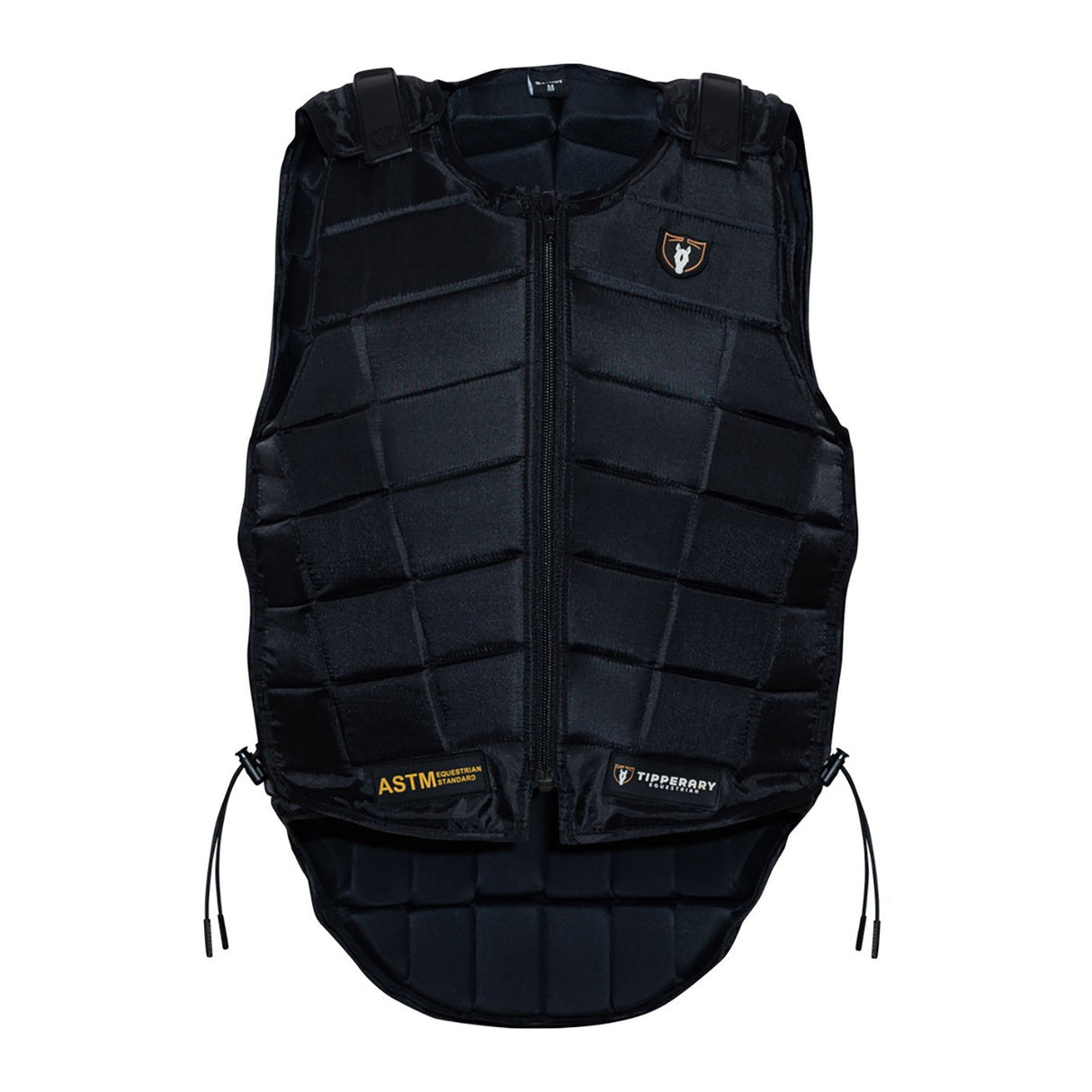 Tipperary Contender ASTM Body Protector