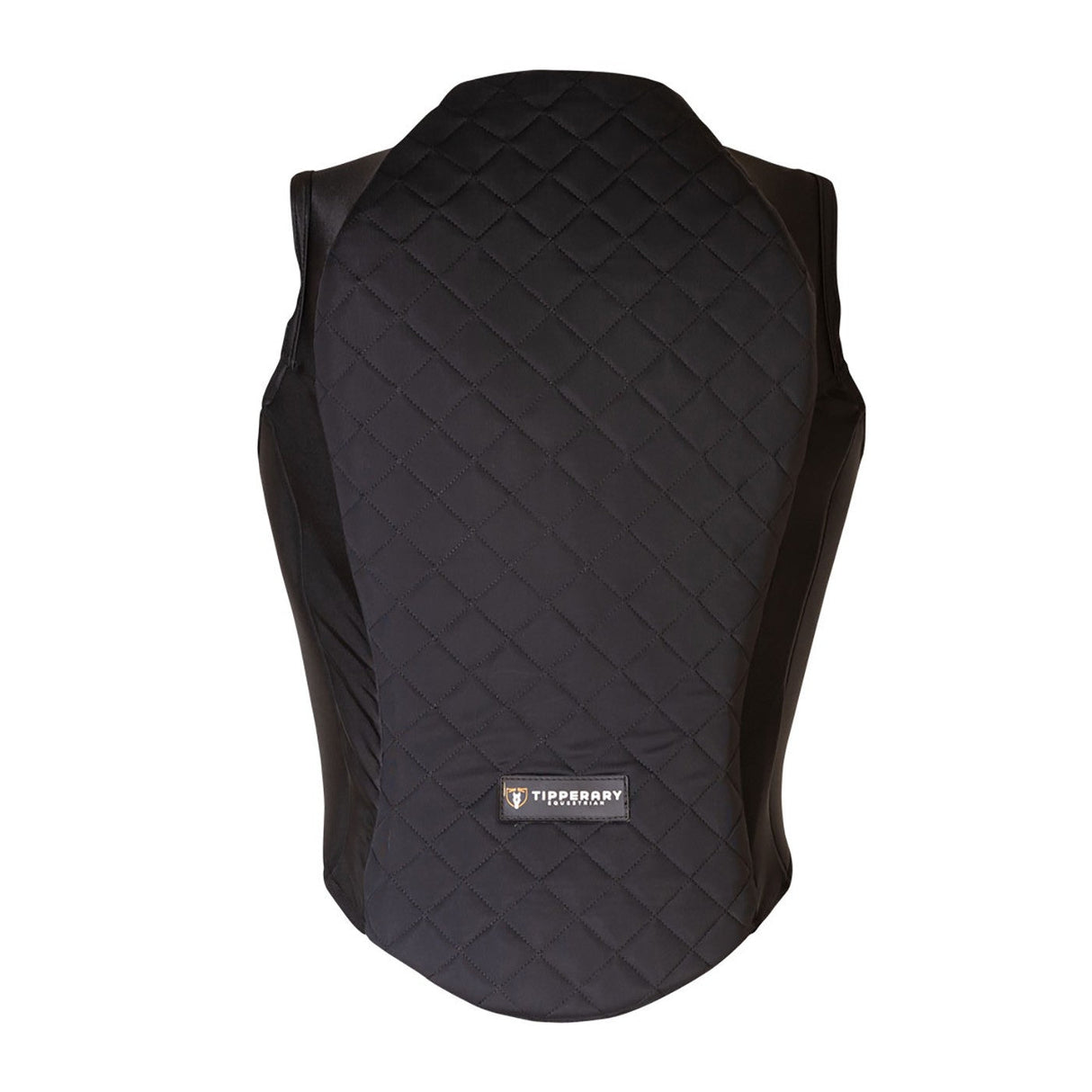 Tipperary Contour Flex Back Protector