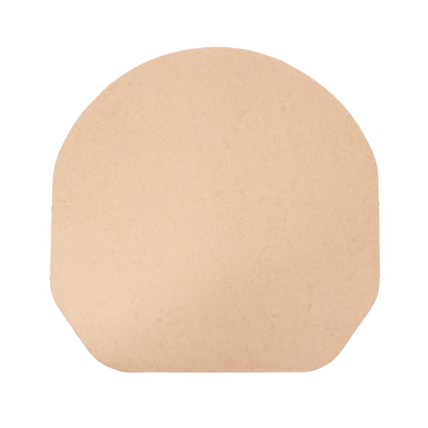 EquiFit HoofTape - Pack of 6