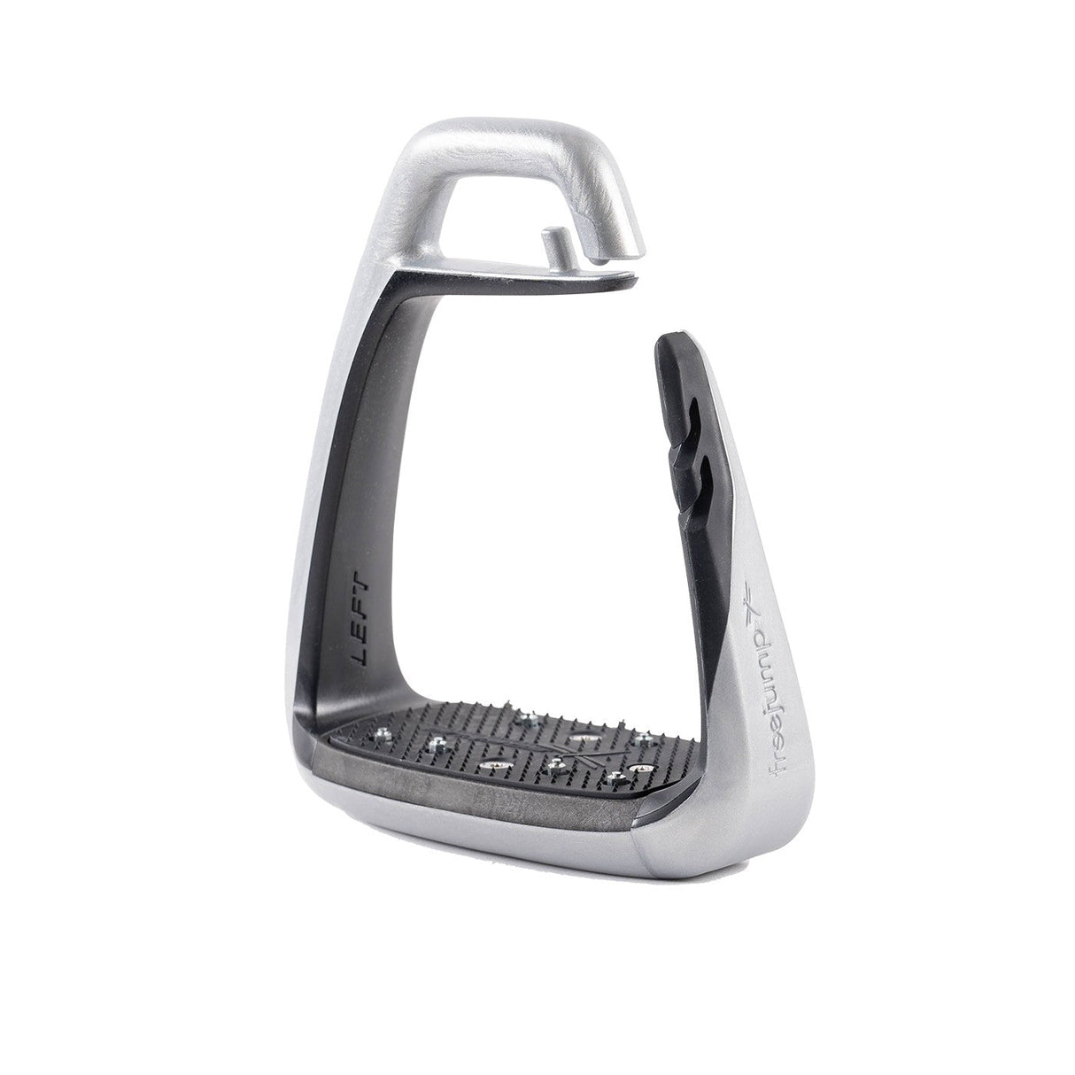 Freejump Soft'Up Classic Stirrups