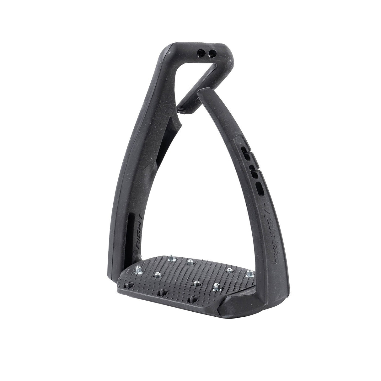 Freejump Soft'Up Pro+ Stirrups