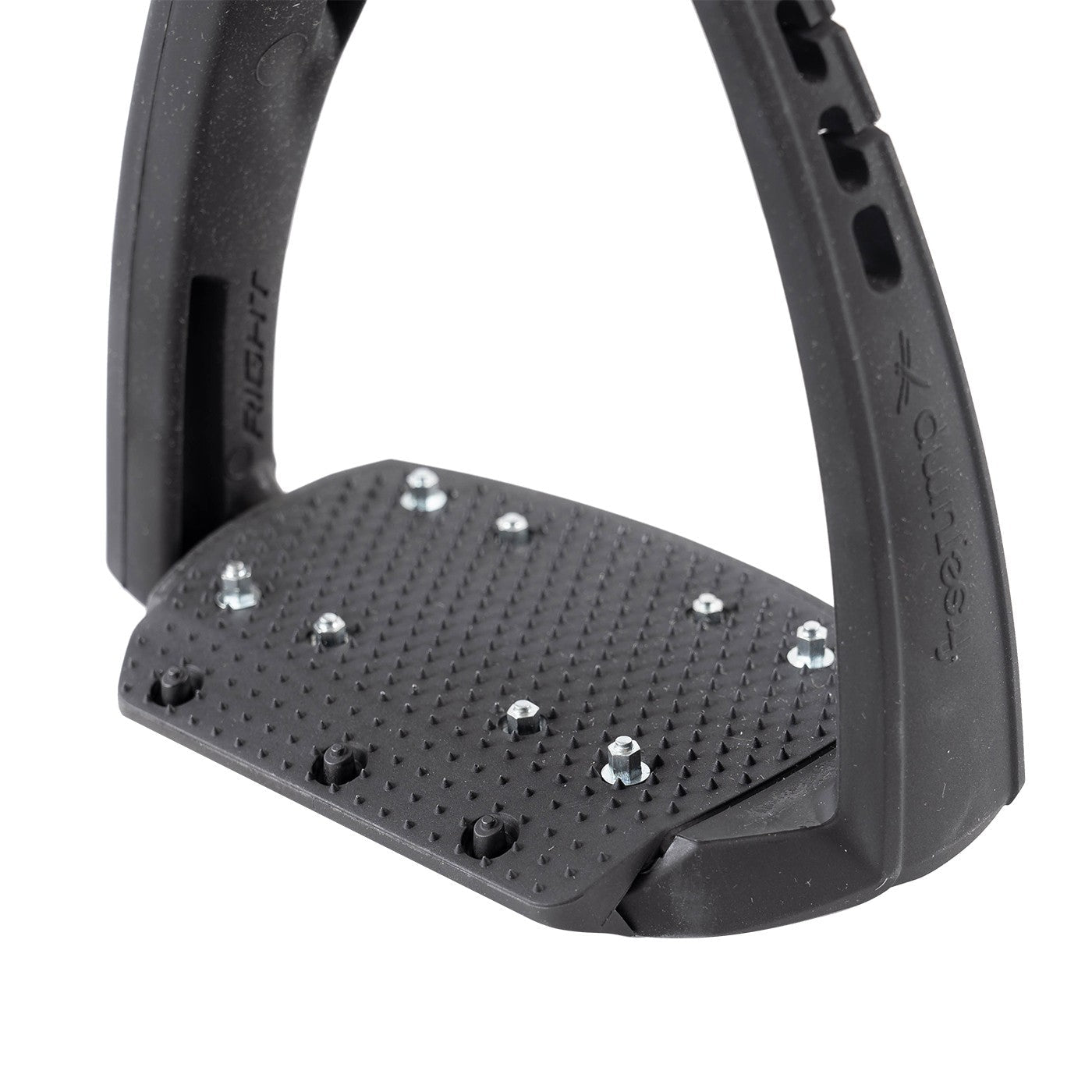 Freejump Soft'Up Pro+ Stirrups